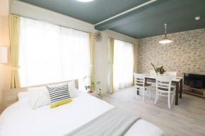bHOTEL La-Shante - 5 mins walk to the PeacePark & Up to 4 ppl